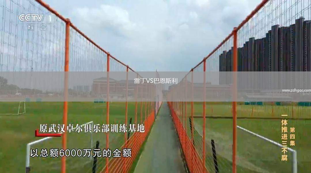 雷丁VS巴恩斯利