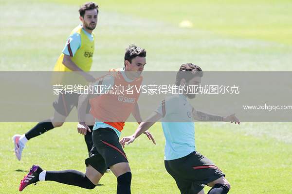 蒙得维的亚流浪者VS蒙得维的亚城图尔克