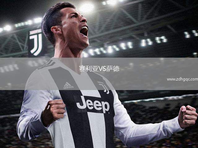 赛利亚VS萨德