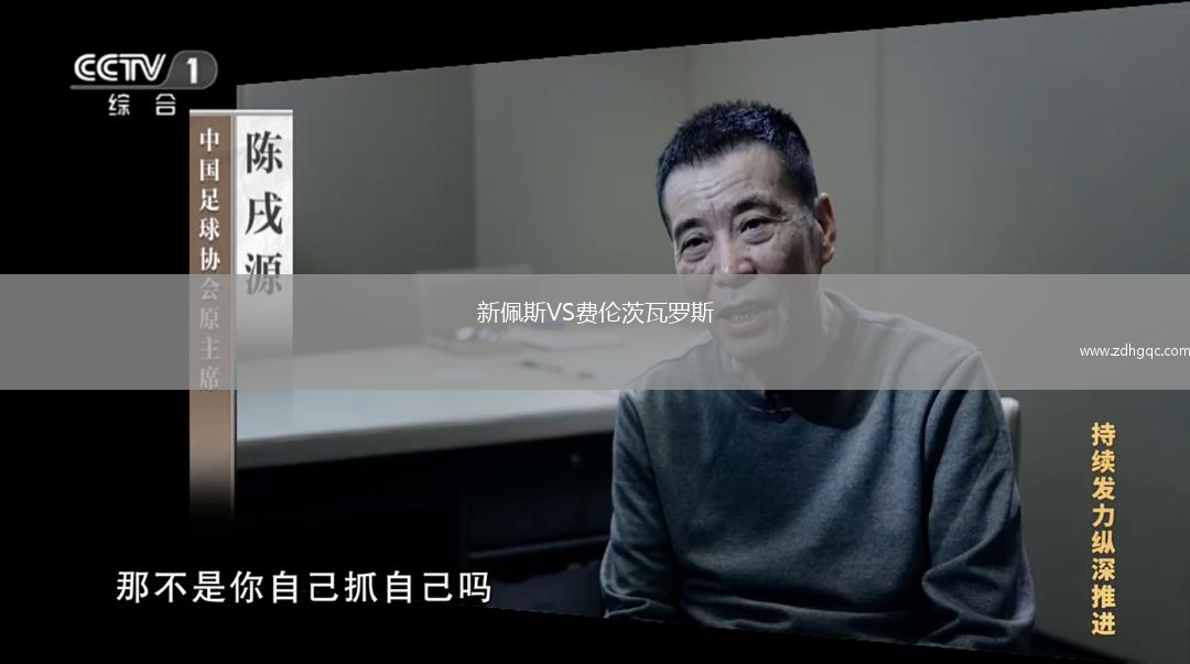 新佩斯VS费伦茨瓦罗斯